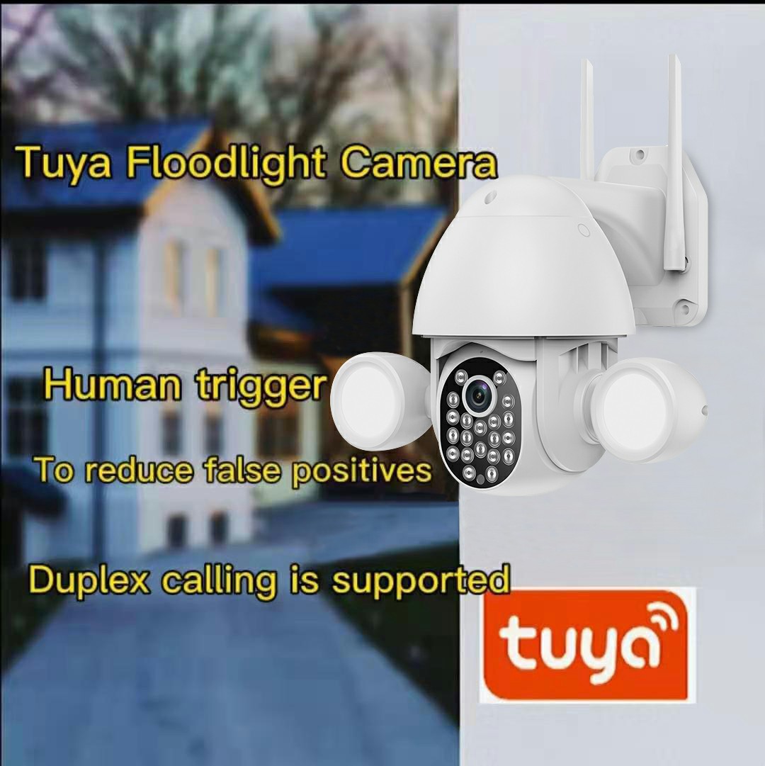 Tuya Smartlife Ứng Dụng Chiếu  - đánh giá và giá Smart Home Windows App