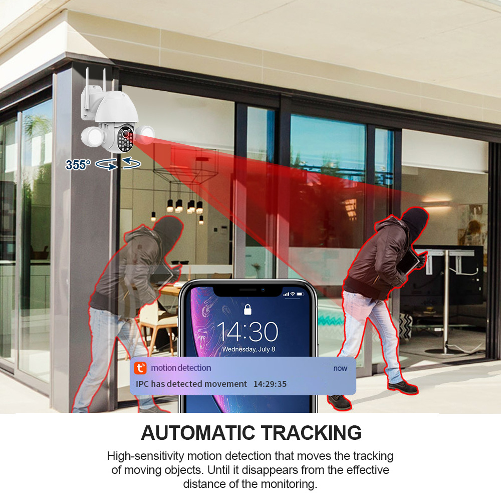 Tuya Smartlife Ứng Dụng Chiếu  - đánh giá và giá Smart Home Windows App