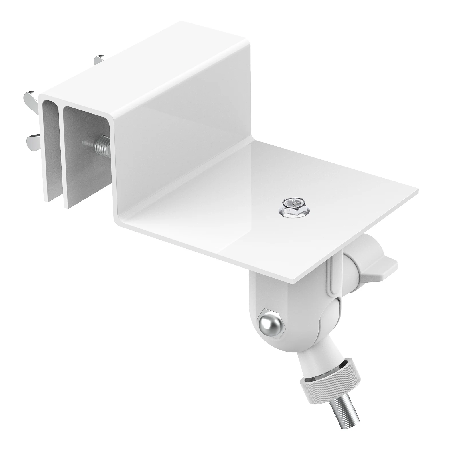 Chống Chịu Thời Tiết Ruột Ốp C - đánh giá và giá Video Doorbell