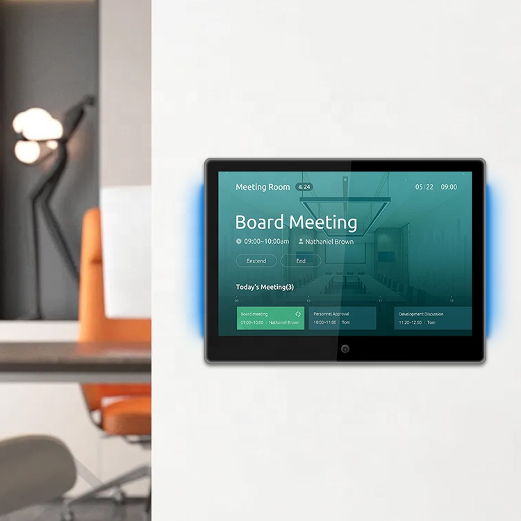 Wall Mount Smart Home 10 13 15 - đánh giá và giá Smart Home For Pc
