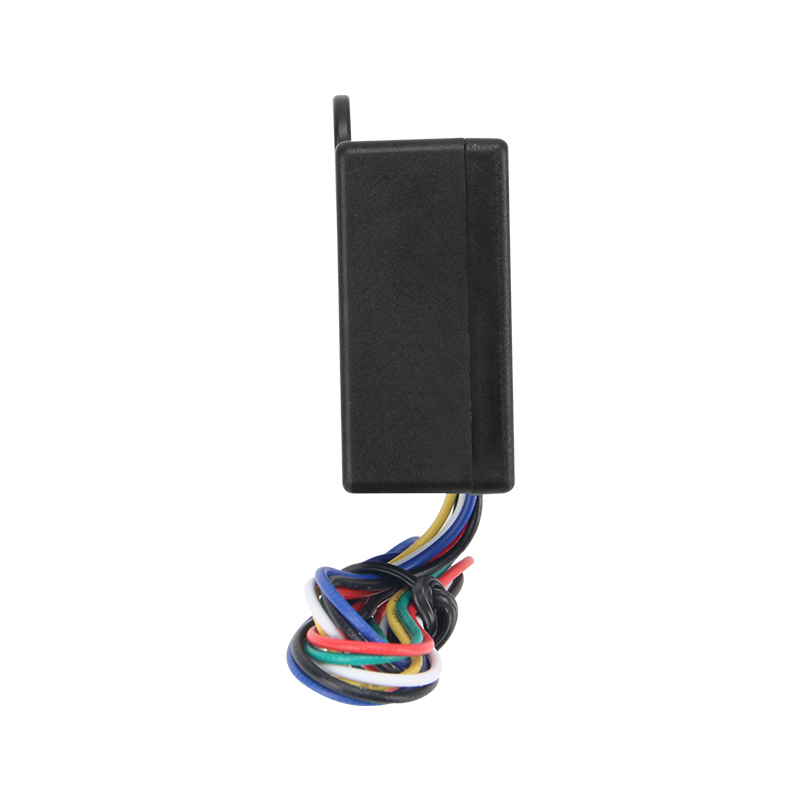 Ezyopenteck Universal Wireless - đánh giá và giá Wireless Door Sensor