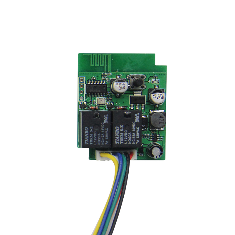 Ezyopenteck Universal Wireless - đánh giá và giá Wireless Door Sensor