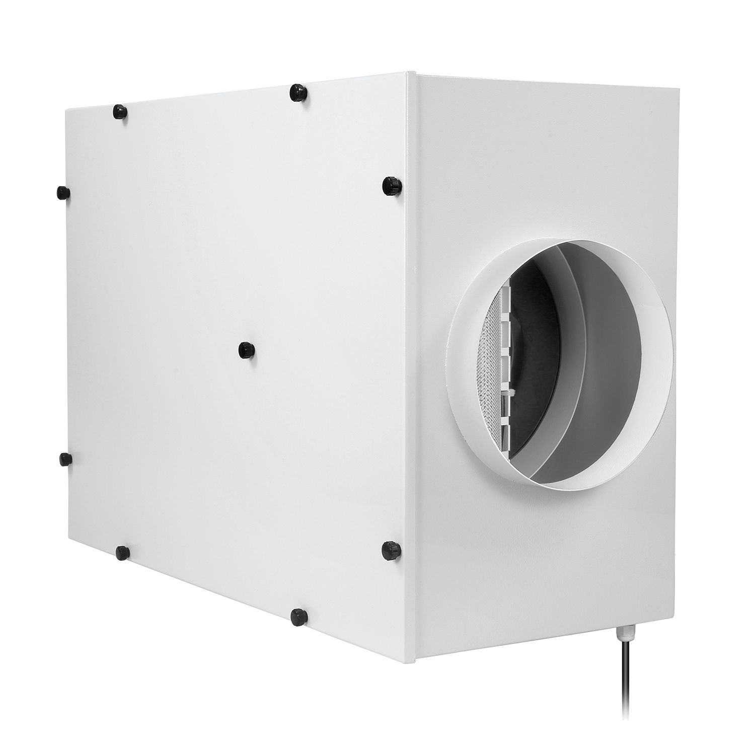 Purifier with Plasma Technolog - đánh giá và giá Smart Air Purifier