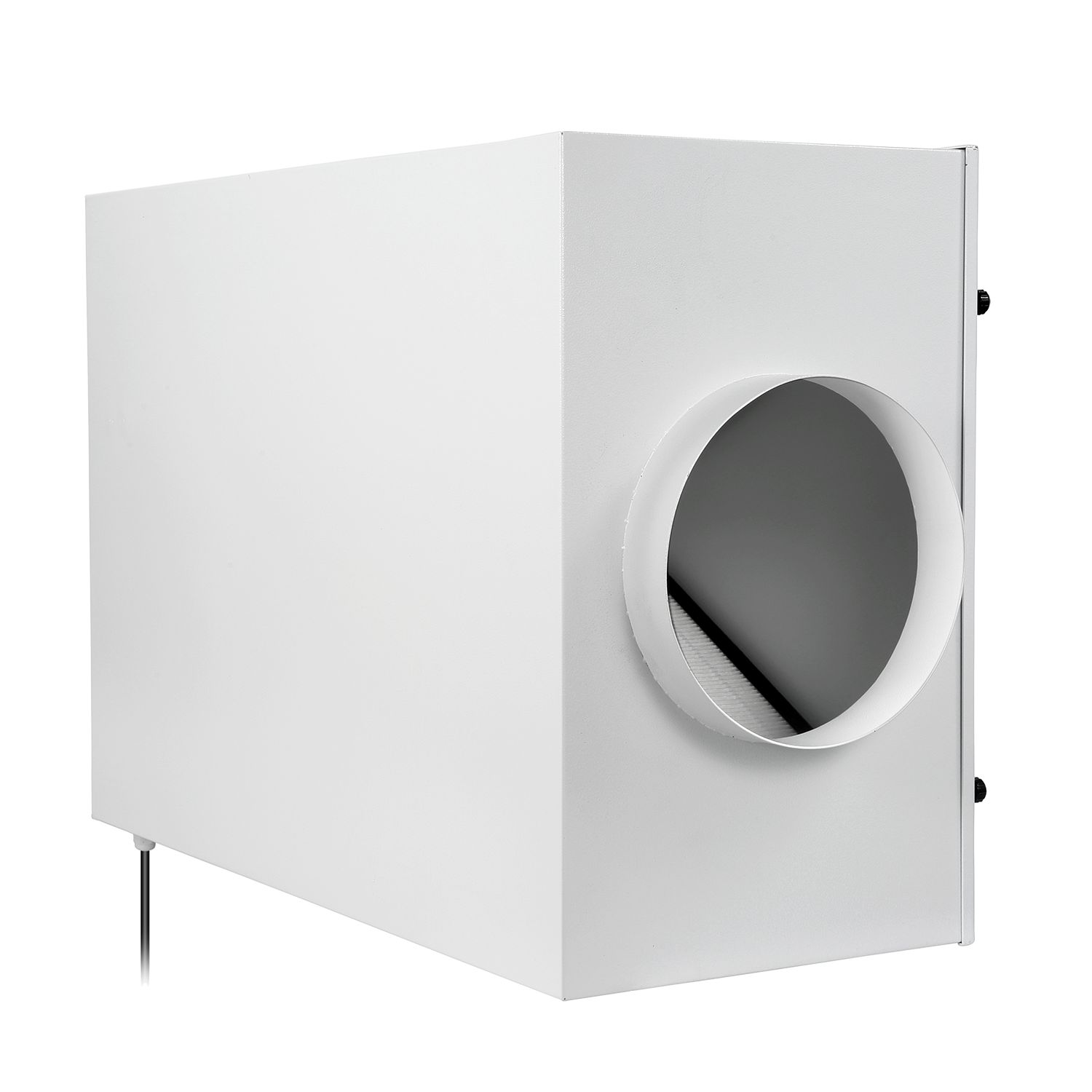 Purifier with Plasma Technolog - đánh giá và giá Smart Air Purifier