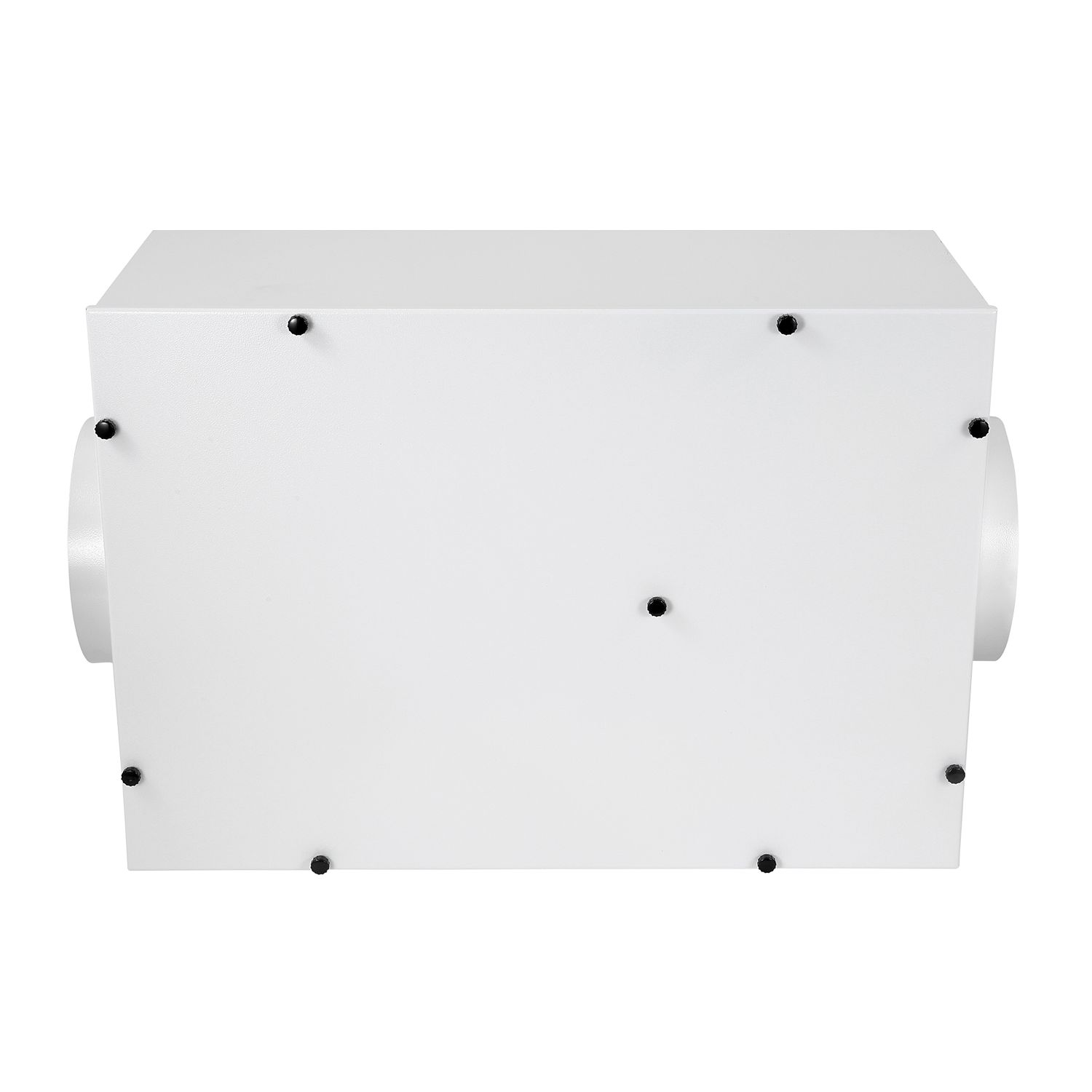 Purifier with Plasma Technolog - đánh giá và giá Smart Air Purifier