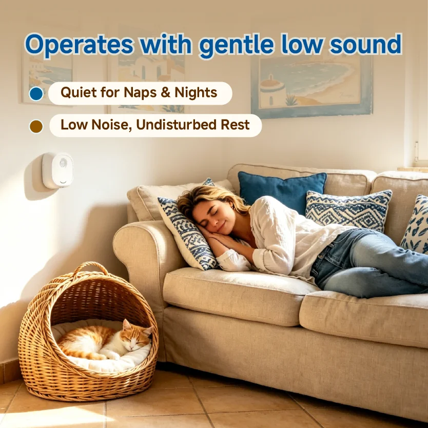 Smart Negative Ion Air Purifie - đánh giá và giá Smart Air Purifier
