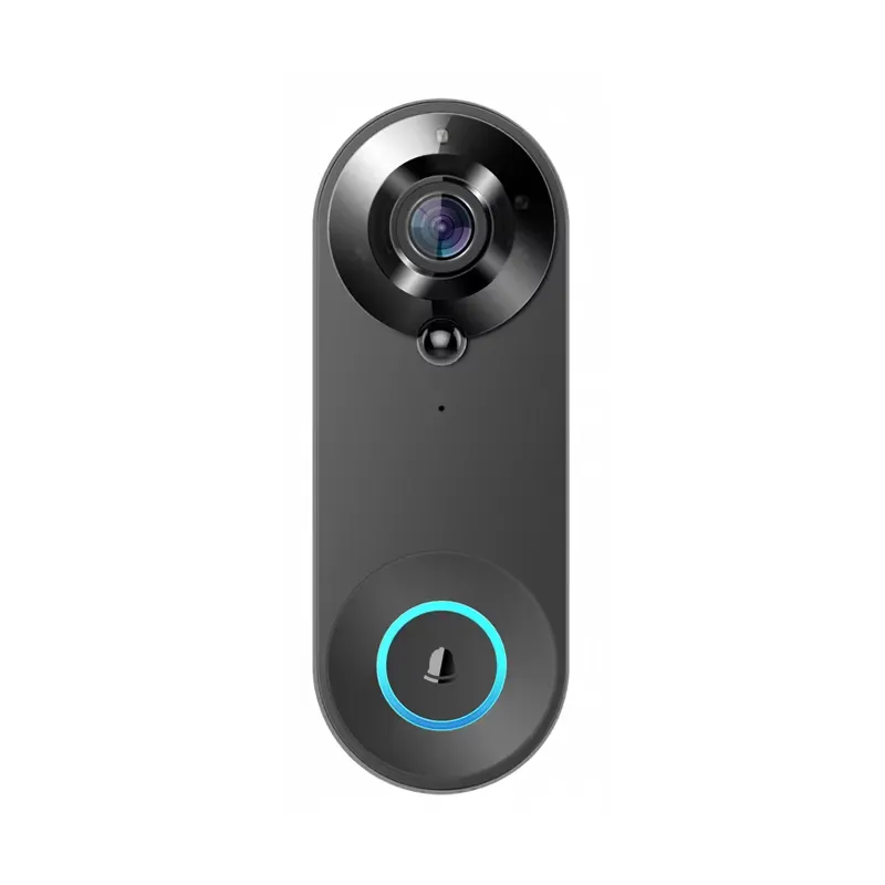 Kadonio 1080P WiFi Video Door  - đánh giá và giá Video Doorbell