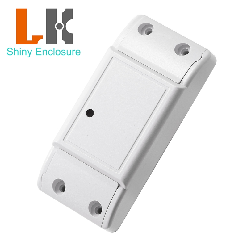 88x38x24mm New Diy WIFI Breake - đánh giá và giá Smart Home Diy