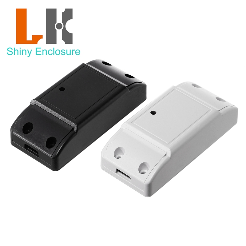 88x38x24mm New Diy WIFI Breake - đánh giá và giá Smart Home Diy