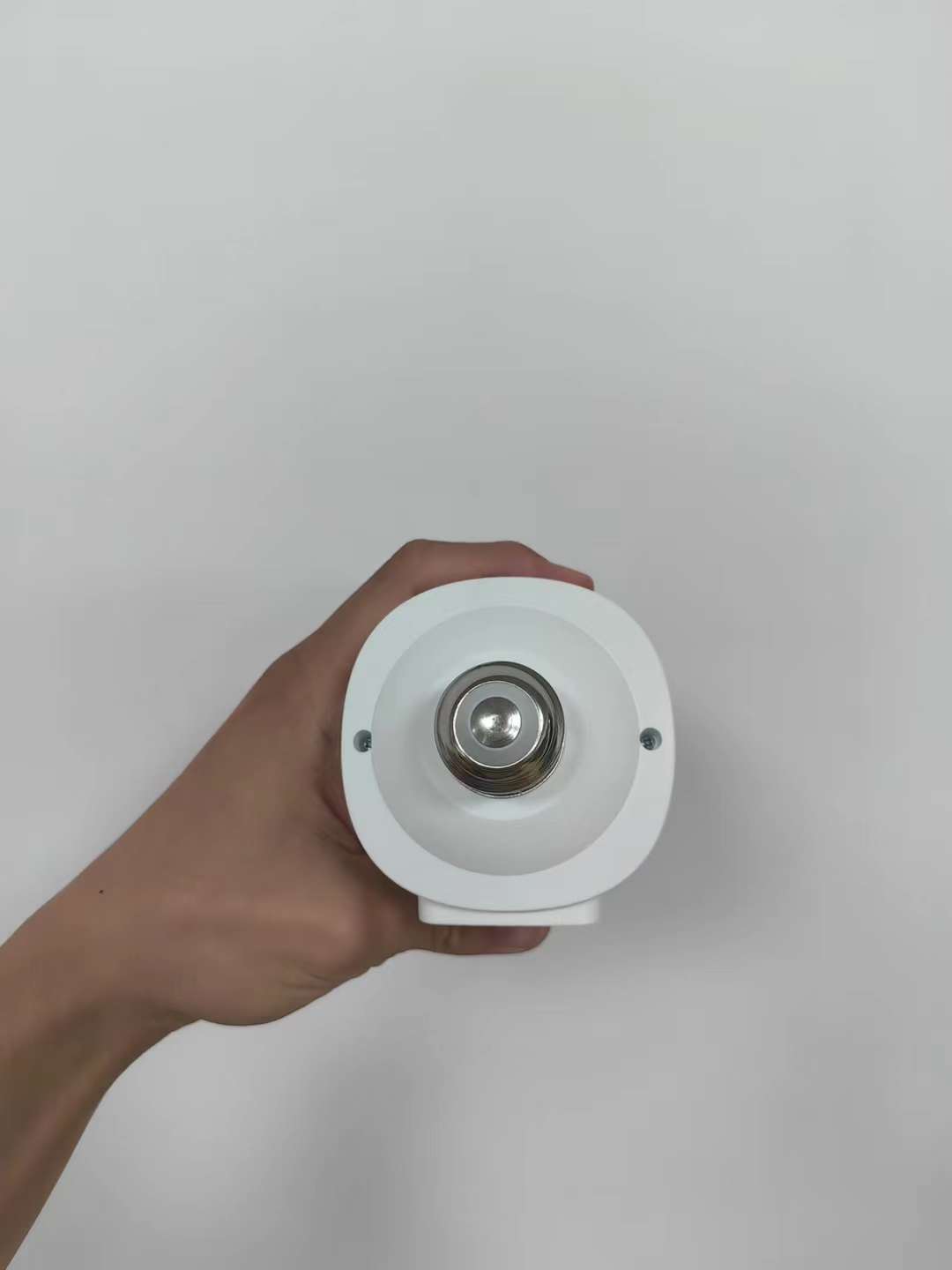 4MP UHD iCam365/V380pro APP E2 - đánh giá và giá Smart Home Windows App