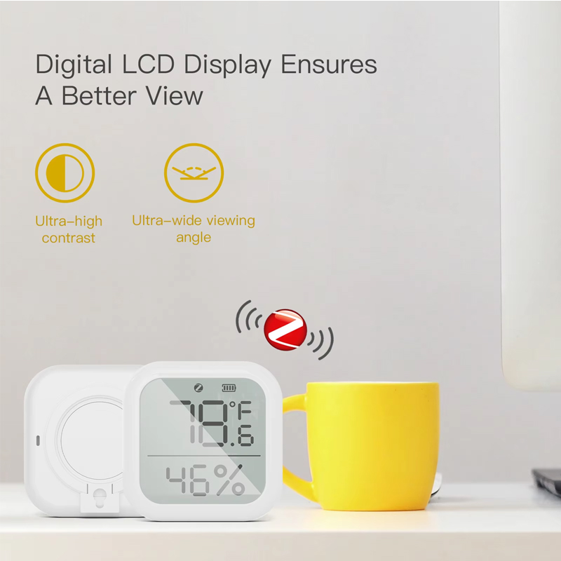 MOES Tuya ZigBee Smart Home Te - đánh giá và giá Smart Home Gira