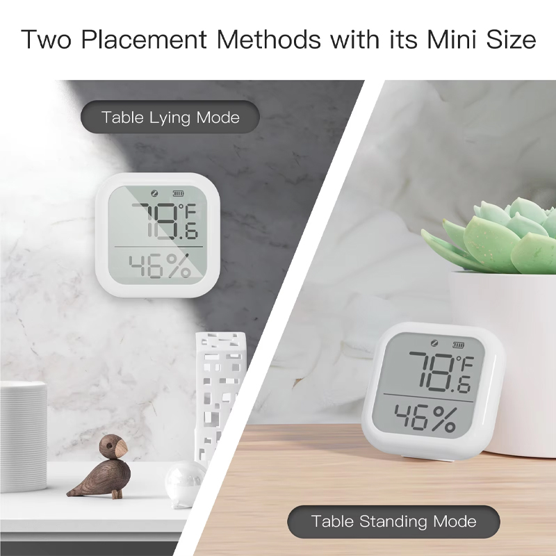 MOES Tuya ZigBee Smart Home Te - đánh giá và giá Smart Home Gira