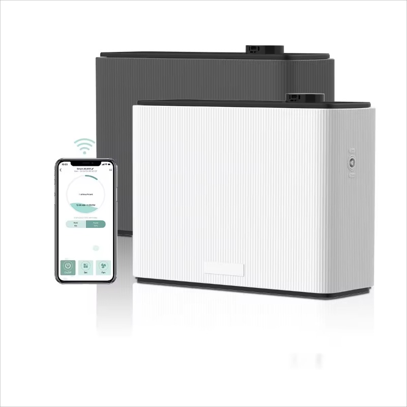 1000Ml home custom logo waterl - đánh giá và giá Smart Home Market