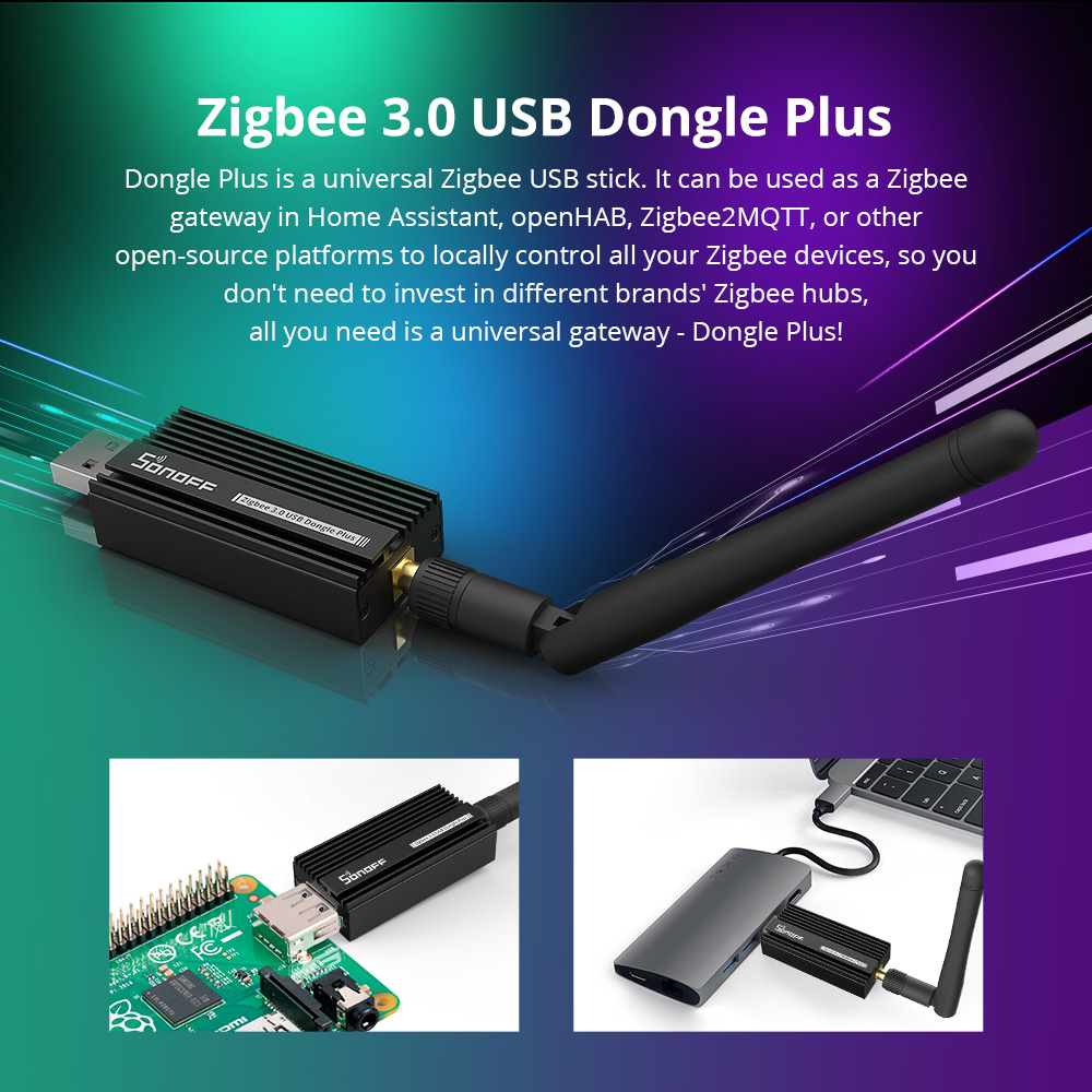 Tuya Zigbee 3.0 Cửa Ngõ Cầu Hu - đánh giá và giá Smart Home Gira