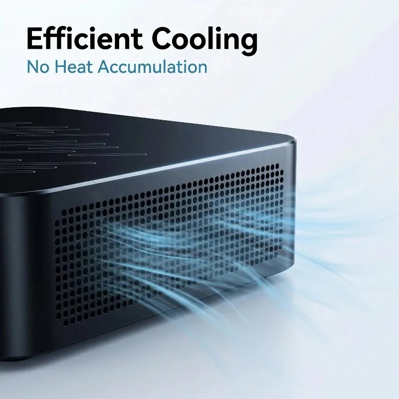 Plus 2026 New Mini PC Intel Co - đánh giá và giá Smart Home For Pc