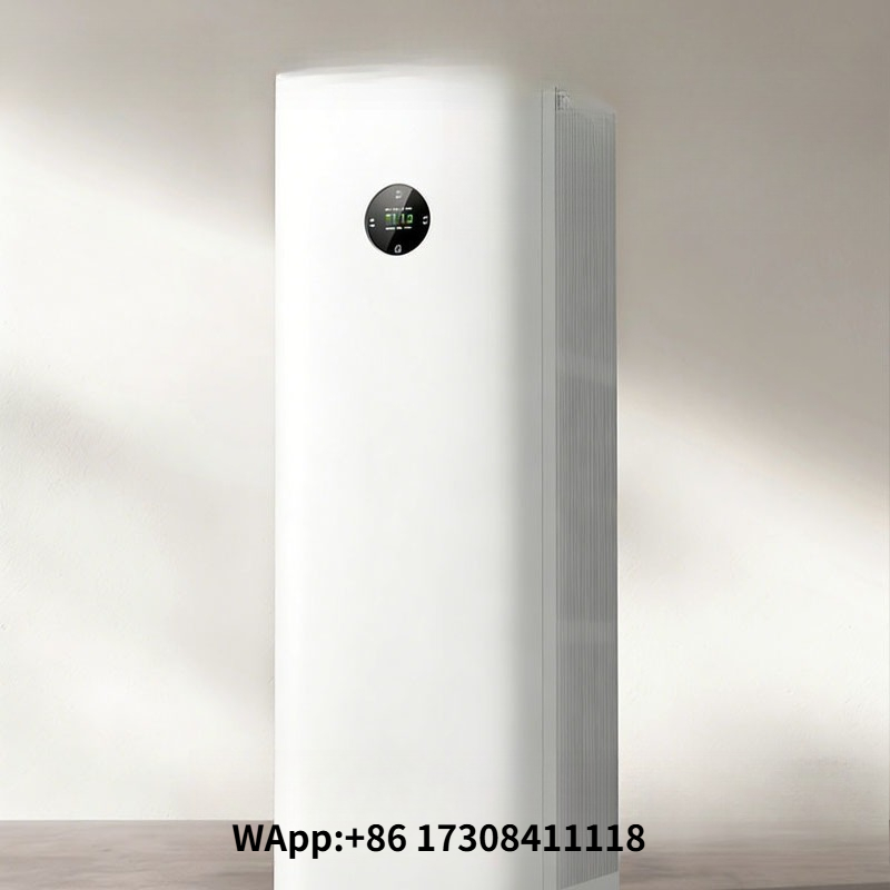 Official Flagship  Air Purifie - đánh giá và giá Smart Air Purifier