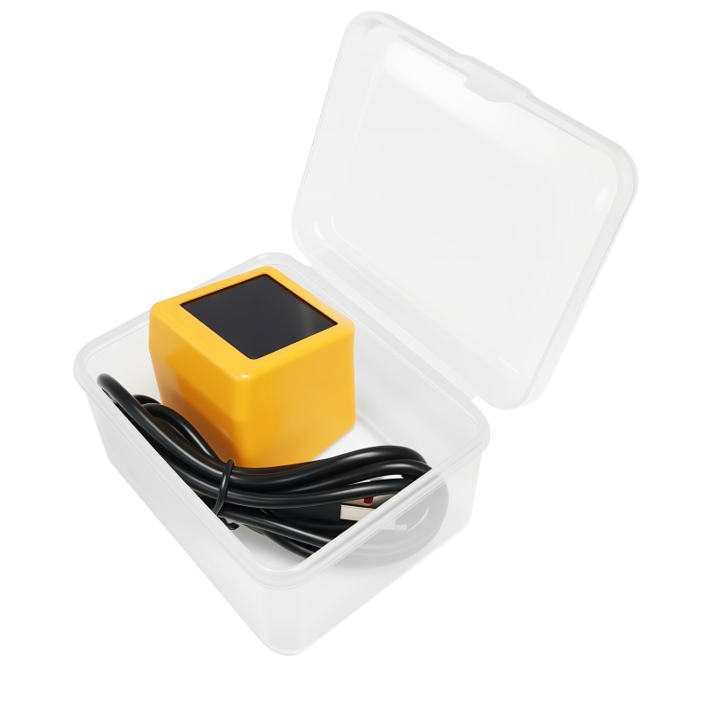 Lower Power Consumption BTC So - đánh giá và giá Smart Home For Pc