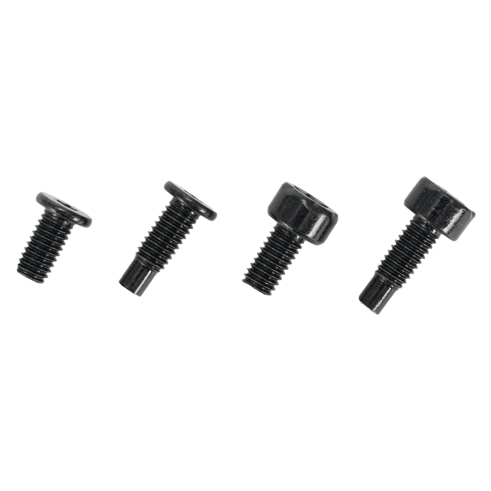 BOLT SCREWS Screws Security Sc - đánh giá và giá Video Doorbell