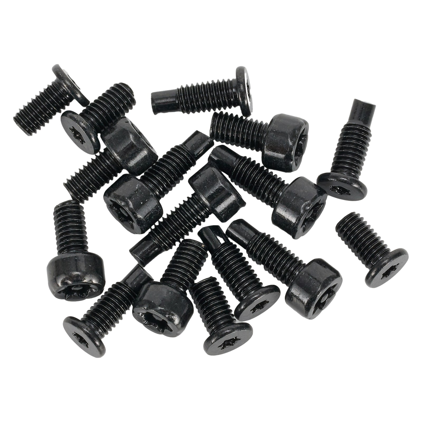 BOLT SCREWS Screws Security Sc - đánh giá và giá Video Doorbell