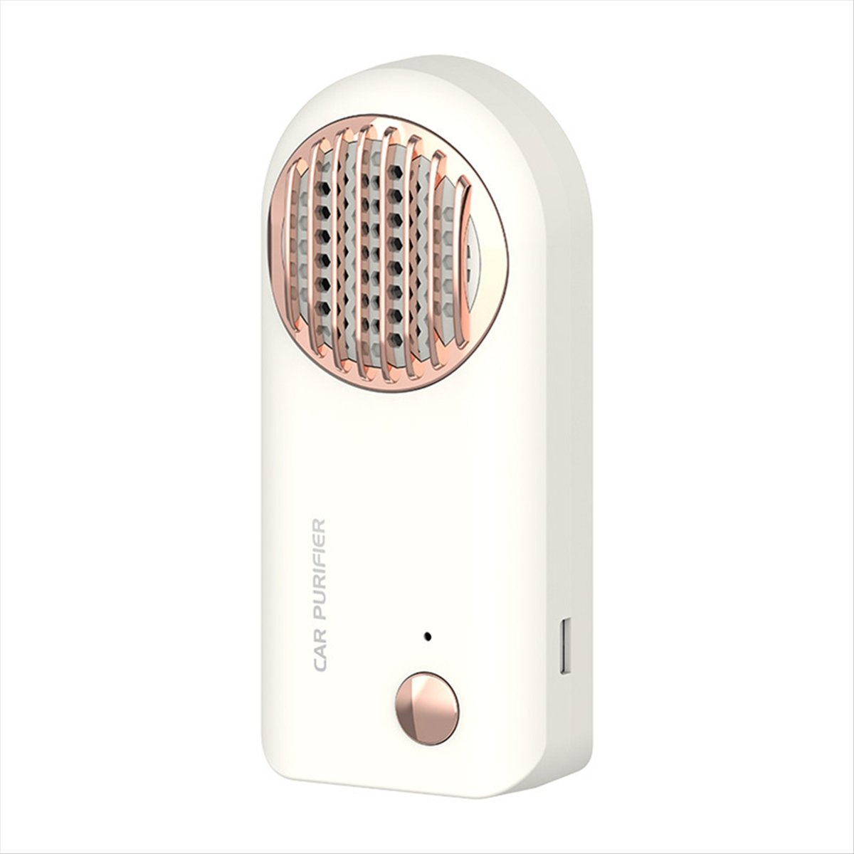 Top Car Odor Eliminator Electr - đánh giá và giá Smart Air Purifier