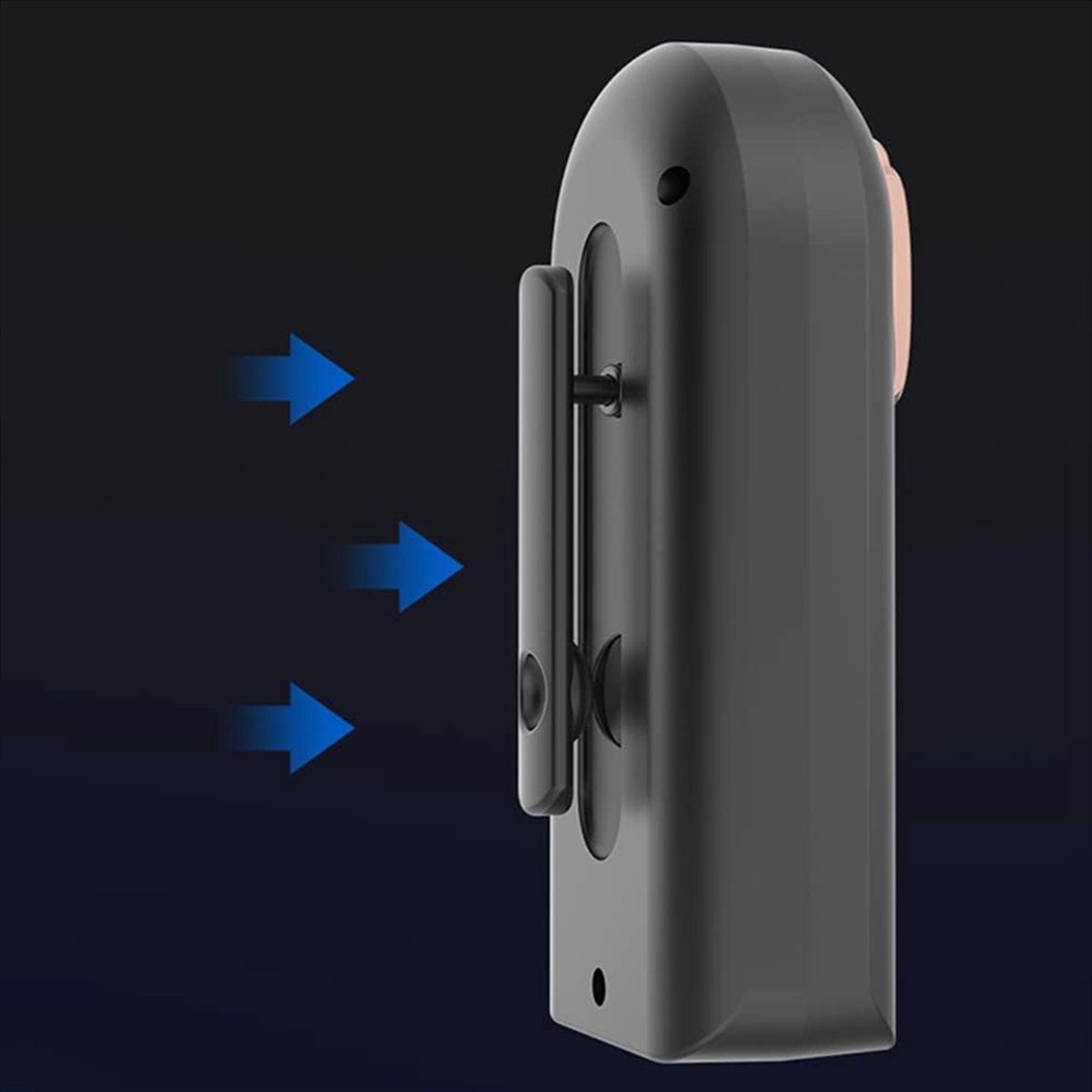 Top Car Odor Eliminator Electr - đánh giá và giá Smart Air Purifier