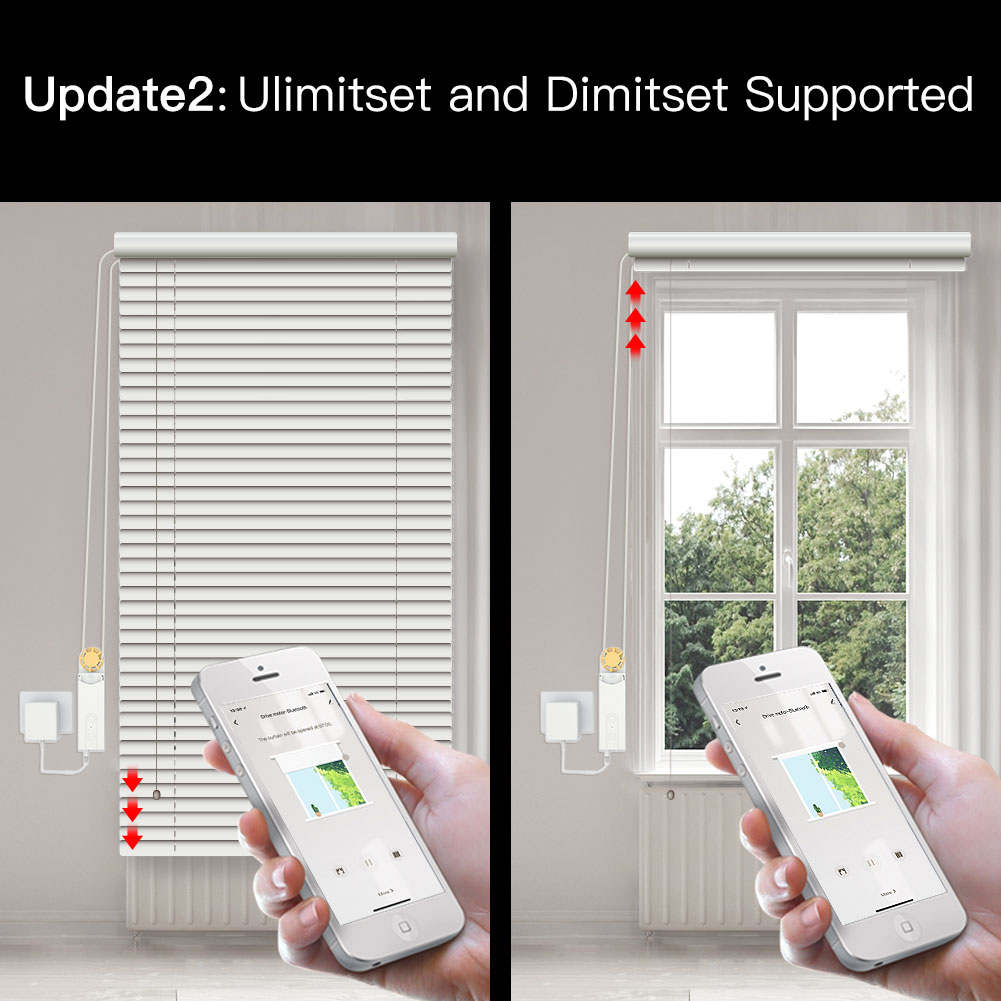 MOES New ZigBee Smart DIY Moto - đánh giá và giá Smart Home Hub 2