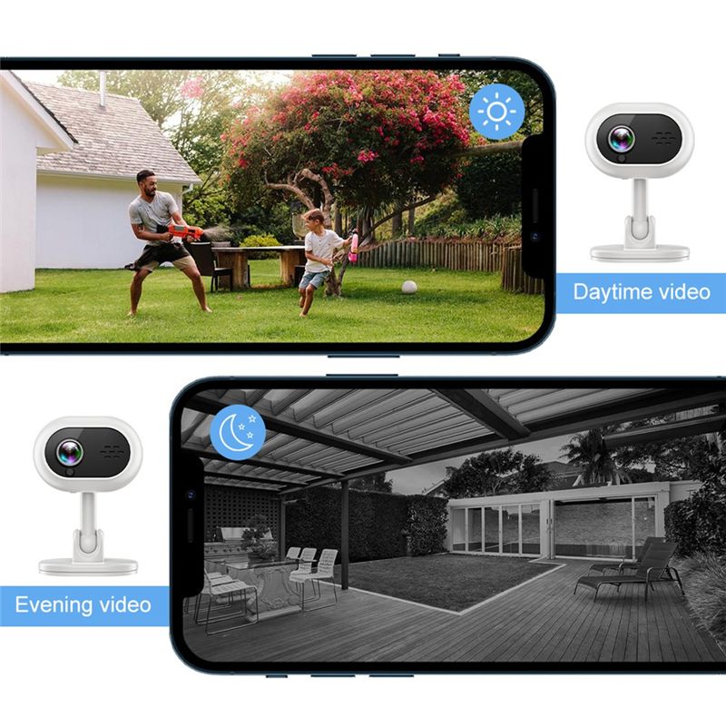 Stable Performance-1Set A4 108 - đánh giá và giá Smart Home Windows App
