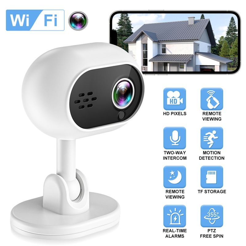 Stable Performance-1Set A4 108 - đánh giá và giá Smart Home Windows App