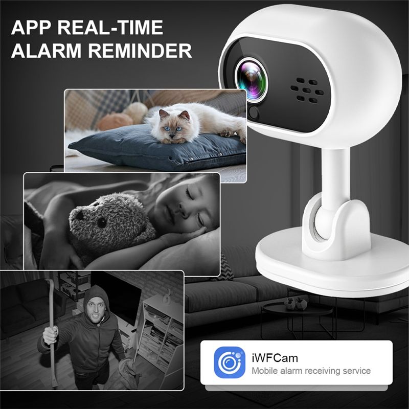 Stable Performance-1Set A4 108 - đánh giá và giá Smart Home Windows App